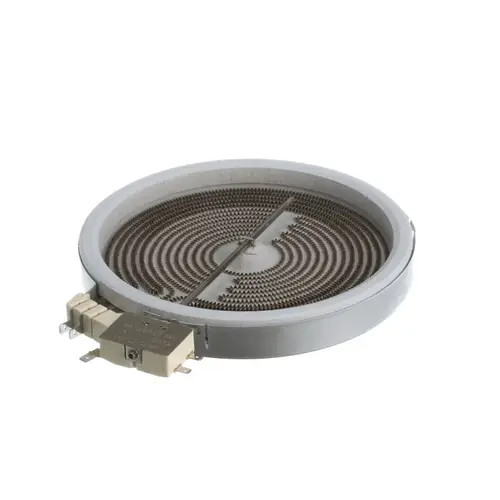 Frigidaire Range Dual Surface Element (replaces 316419901, 316419902) 318198952 Frigidaire Range Dual Surface Element (replaces 316419901, 316419902) 318198952